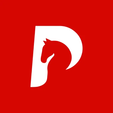 PEGASUS EUROPE LTD Vervoerder in Sofia Bulgarije